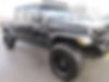 1C6JJTAG1ML516717-2021-jeep-gladiator-0