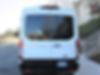 1FTBR1C87LKA42941-2020-ford-transit-2