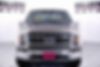 1FTFW1E88NKF13781-2022-ford-f-150-1