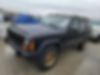 1J4FJ68S3WL105195-1998-jeep-cherokee-0
