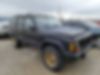 1J4FJ68S3WL105195-1998-jeep-cherokee-2