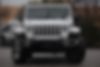1C4HJXEN4LW240330-2020-jeep-wrangler-unlimited-2