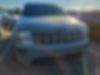 1C4RJEAG7LC300926-2020-jeep-grand-cherokee-1