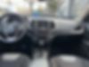 1C4PJMCS5EW177700-2014-jeep-cherokee-1