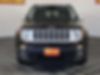 ZACCJBDT4GPD30139-2016-jeep-renegade-0