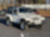 1C4AJWBG1DL537365-2013-jeep-wrangler-0
