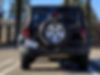 1C4AJWAG8DL670139-2013-jeep-wrangler-2