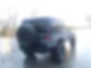 1C4BJWDG6EL251515-2014-jeep-wrangler-unlimited-1
