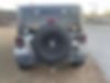 1C4BJWDG0EL130463-2014-jeep-wrangler-unlimited-2