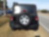 1C4BJWDG5EL308058-2014-jeep-wrangler-2