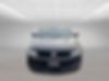 3VWD17AJ5JM208854-2018-volkswagen-jetta-2