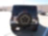 1C4HJWFG5FL626951-2015-jeep-wrangler-unlimited-2
