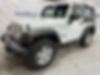 1C4AJWAGXGL303229-2016-jeep-wrangler-0