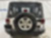1C4AJWAGXGL303229-2016-jeep-wrangler-2