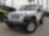 1C4GJWAGXJL938484-2018-jeep-wrangler-jk-0
