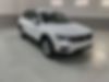 3VV0B7AX8JM113919-2018-volkswagen-tiguan-0
