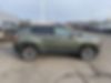 3C4NJDCB2KT704245-2019-jeep-compass-0