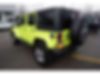 1C4BJWEG7HL504019-2017-jeep-wrangler-unlimited-2