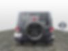 1C4BJWEGXHL692180-2017-jeep-wrangler-unlimited-2