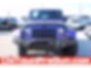 1C4BJWEG8HL597309-2017-jeep-wrangler-unlimited-0