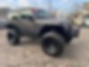 1C4BJWCG7HL747493-2017-jeep-wrangler-0