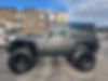 1C4BJWCG7HL747493-2017-jeep-wrangler-2