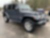 1C4BJWEG3JL802301-2018-jeep-wrangler-jk-unlimited-0