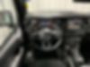 1C4HJXEG3JW320779-2018-jeep-wrangler-1