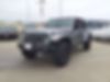 1C4HJXEG5KW514473-2019-jeep-wrangler-unlimited-0