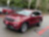 1C4RJFBG8KC590564-2019-jeep-grand-cherokee-0