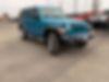 1C4HJXDG8KW610650-2019-jeep-wrangler-unlimited-0