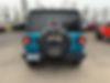 1C4HJXDG8KW610650-2019-jeep-wrangler-unlimited-2