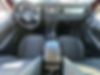 1C4HJXDM4MW550424-2021-jeep-wrangler-unlimited-1