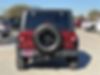 1C4HJXDM4MW550424-2021-jeep-wrangler-unlimited-2