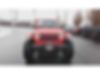 1C4HJXFGXJW262622-2018-jeep-wrangler-1