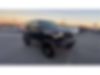 1C4HJXFG7MW650153-2021-jeep-wrangler-unlimited-0
