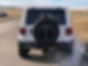 1C4JJXP69MW643051-2021-jeep-wrangler-unlimited-4xe-2