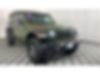 1C4HJXFG7MW582386-2021-jeep-wrangler-unlimited-0