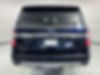 1FMJK1KT2MEA25322-2021-ford-expedition-2