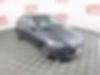 3MYDLBJVXLY701350-2020-toyota-yaris-sedan-0