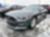 1FATP8EM6G5307145-2016-ford-mustang-0