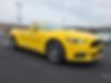 1FATP8UH1G5284636-2016-ford-mustang-0