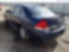 2G1WT57NX91200216-2009-chevrolet-impala-2