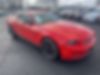 1ZVBP8AM1D5275452-2013-ford-mustang-0