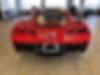 1G1YD2D72K5102621-2019-chevrolet-corvette-2