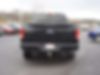 1FTEW1EP8HFB38555-2017-ford-f-150-2