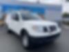 1N6ED0CE9MN707394-2021-nissan-frontier-0