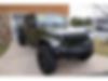 1C6HJTAG8ML551978-2021-jeep-gladiator-0
