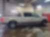 1FTFW1E50JKF04699-2018-ford-f-150-0