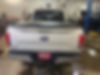 1FTFW1E50JKF04699-2018-ford-f-150-1